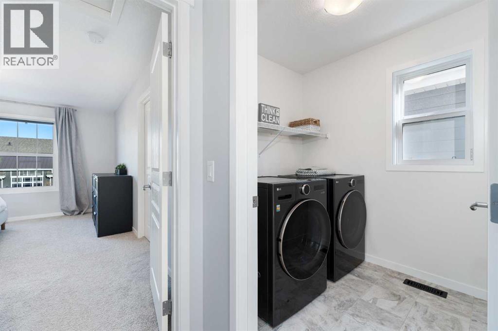 108 Masters Heights Se, Calgary, Alberta  T3M 2M8 - Photo 27 - A2269325