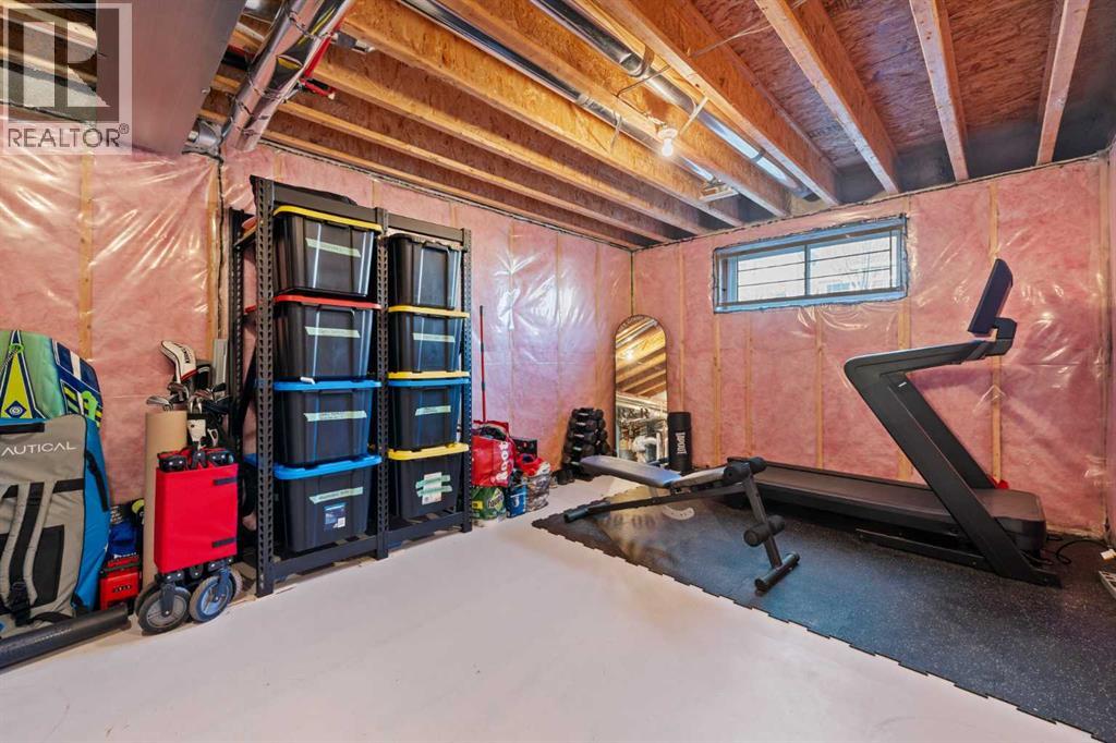 108 Masters Heights Se, Calgary, Alberta  T3M 2M8 - Photo 28 - A2269325