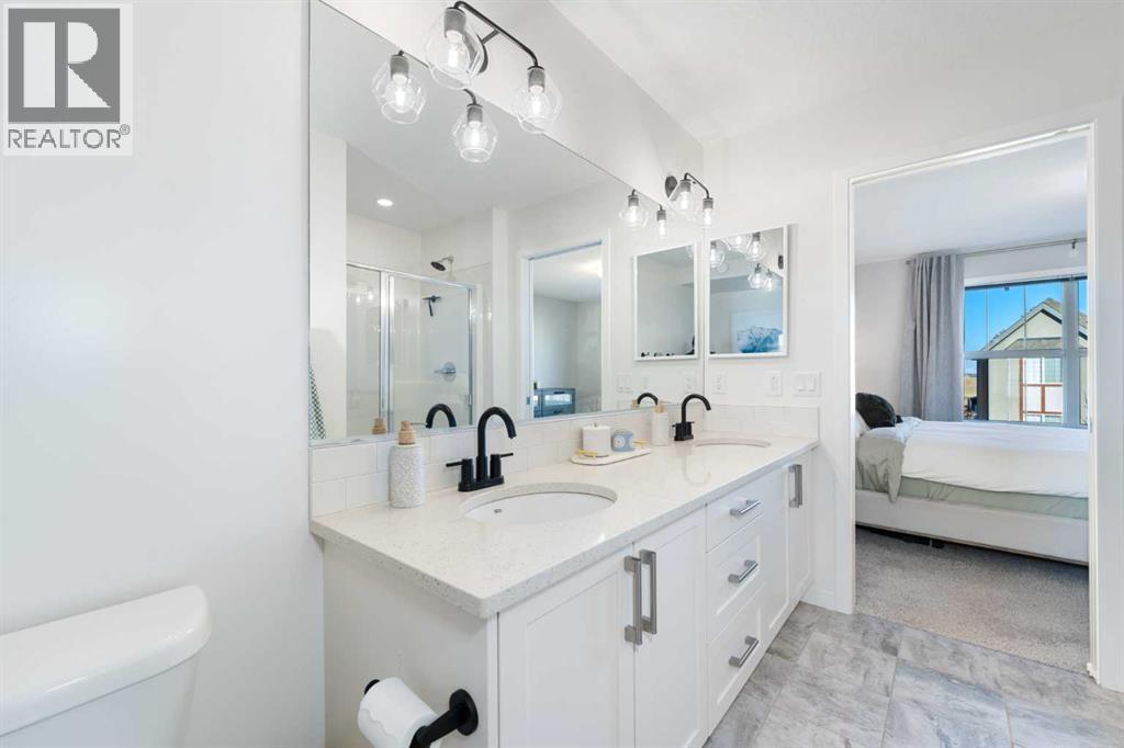 108 Masters Heights Se, Calgary, Alberta  T3M 2M8 - Photo 20 - A2269325