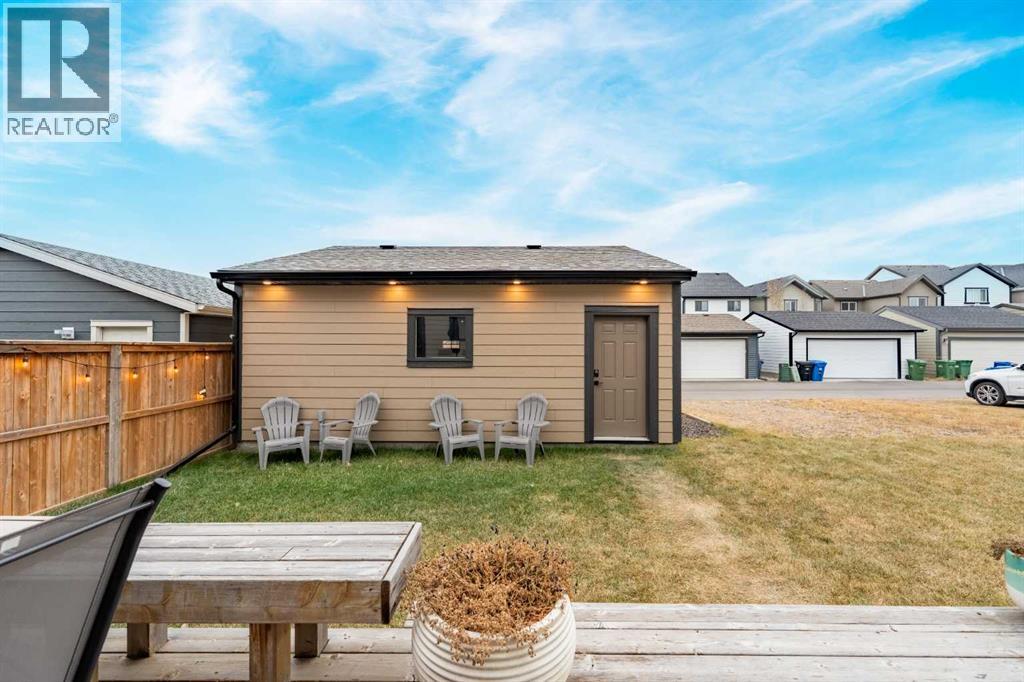 108 Masters Heights Se, Calgary, Alberta  T3M 2M8 - Photo 38 - A2269325