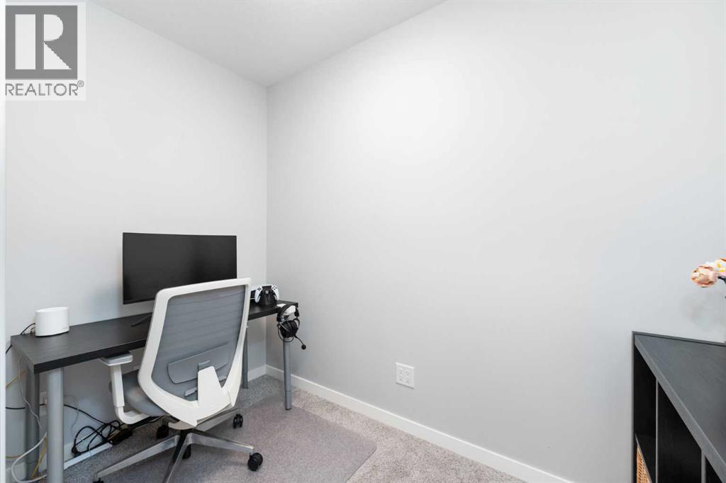 108 Masters Heights Se, Calgary, Alberta  T3M 2M8 - Photo 10 - A2269325