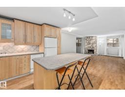 #G7 10148 118 ST NW Wîhkwêntôwin