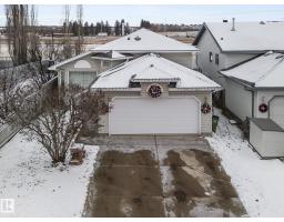 5104 191 ST NW Jamieson Place