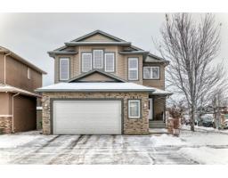 25 Woodbridge Li Westpark_fsas, Fort Saskatchewan, Ca
