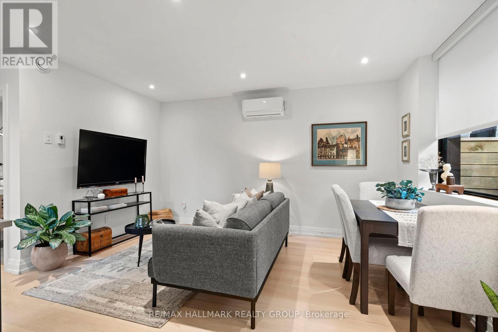 2b - 130 Glenora Street, Ottawa, Ontario  K1S 1J3 - Photo 10 - X12600022