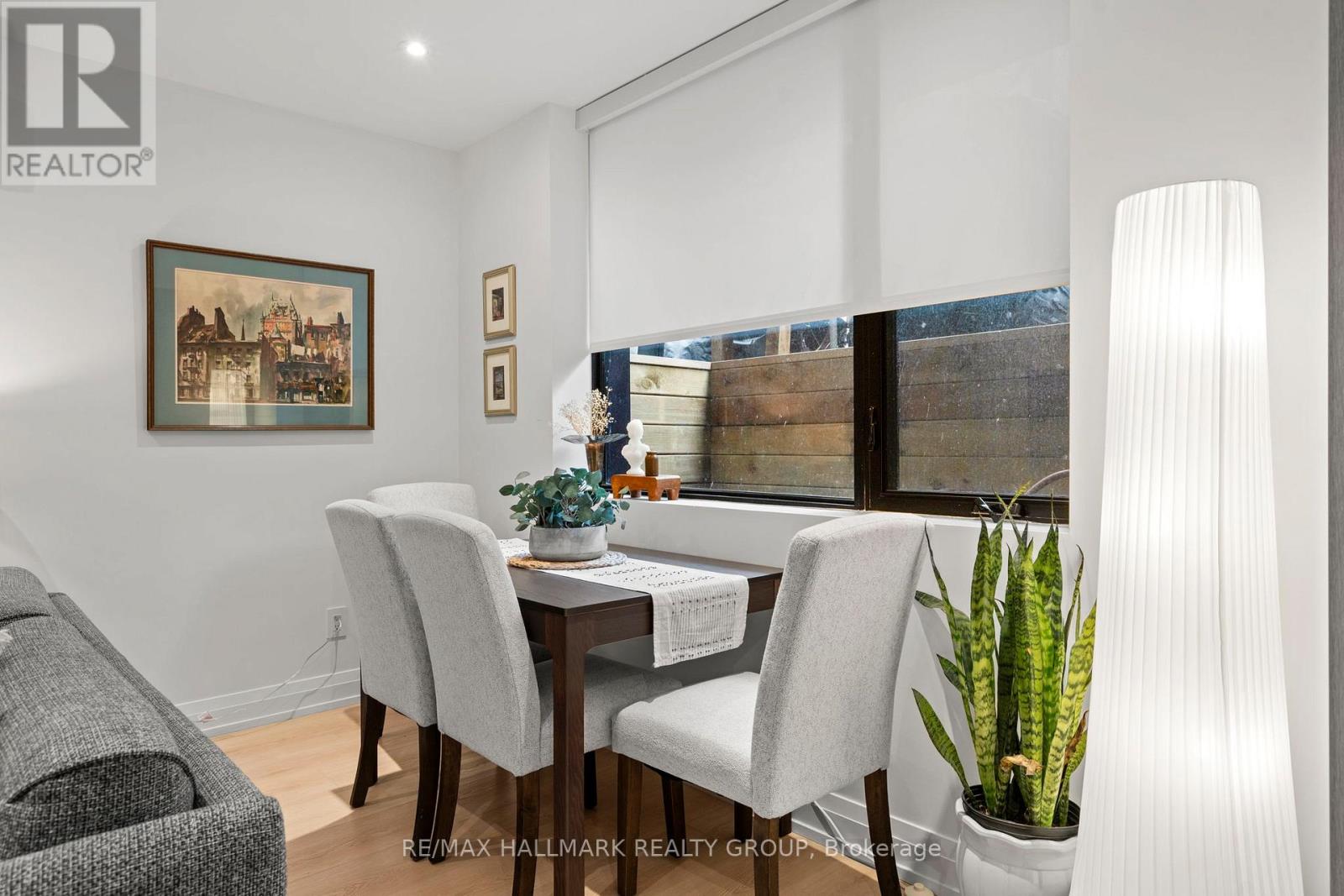 2b - 130 Glenora Street, Ottawa, Ontario  K1S 1J3 - Photo 11 - X12600022