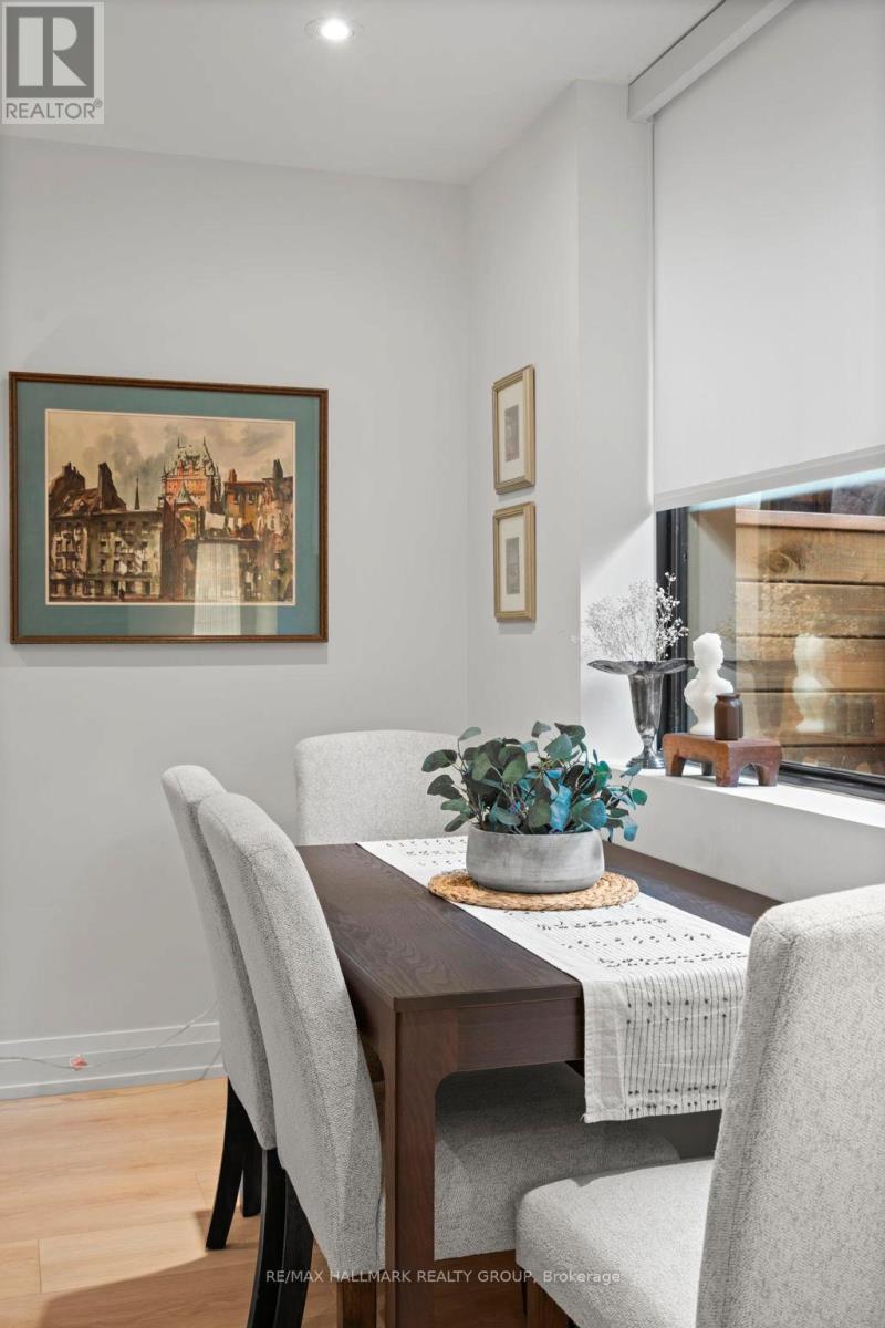 2b - 130 Glenora Street, Ottawa, Ontario  K1S 1J3 - Photo 12 - X12600022