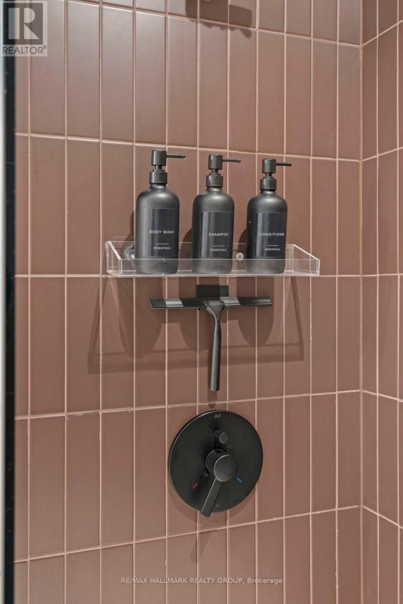 2b - 130 Glenora Street, Ottawa, Ontario  K1S 1J3 - Photo 19 - X12600022