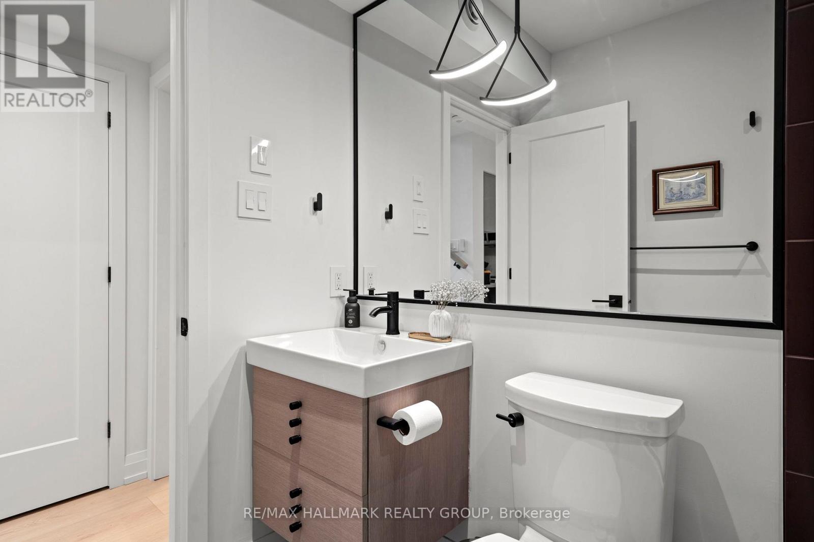 2b - 130 Glenora Street, Ottawa, Ontario  K1S 1J3 - Photo 20 - X12600022