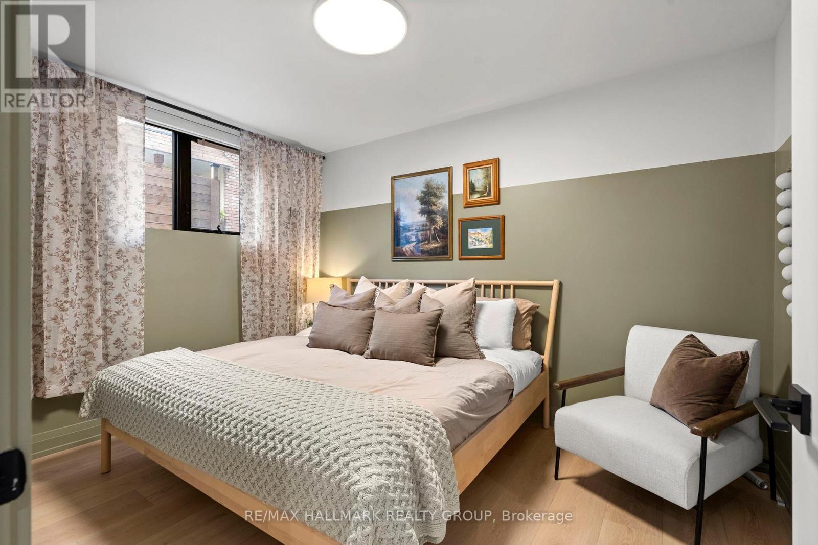 2b - 130 Glenora Street, Ottawa, Ontario  K1S 1J3 - Photo 21 - X12600022