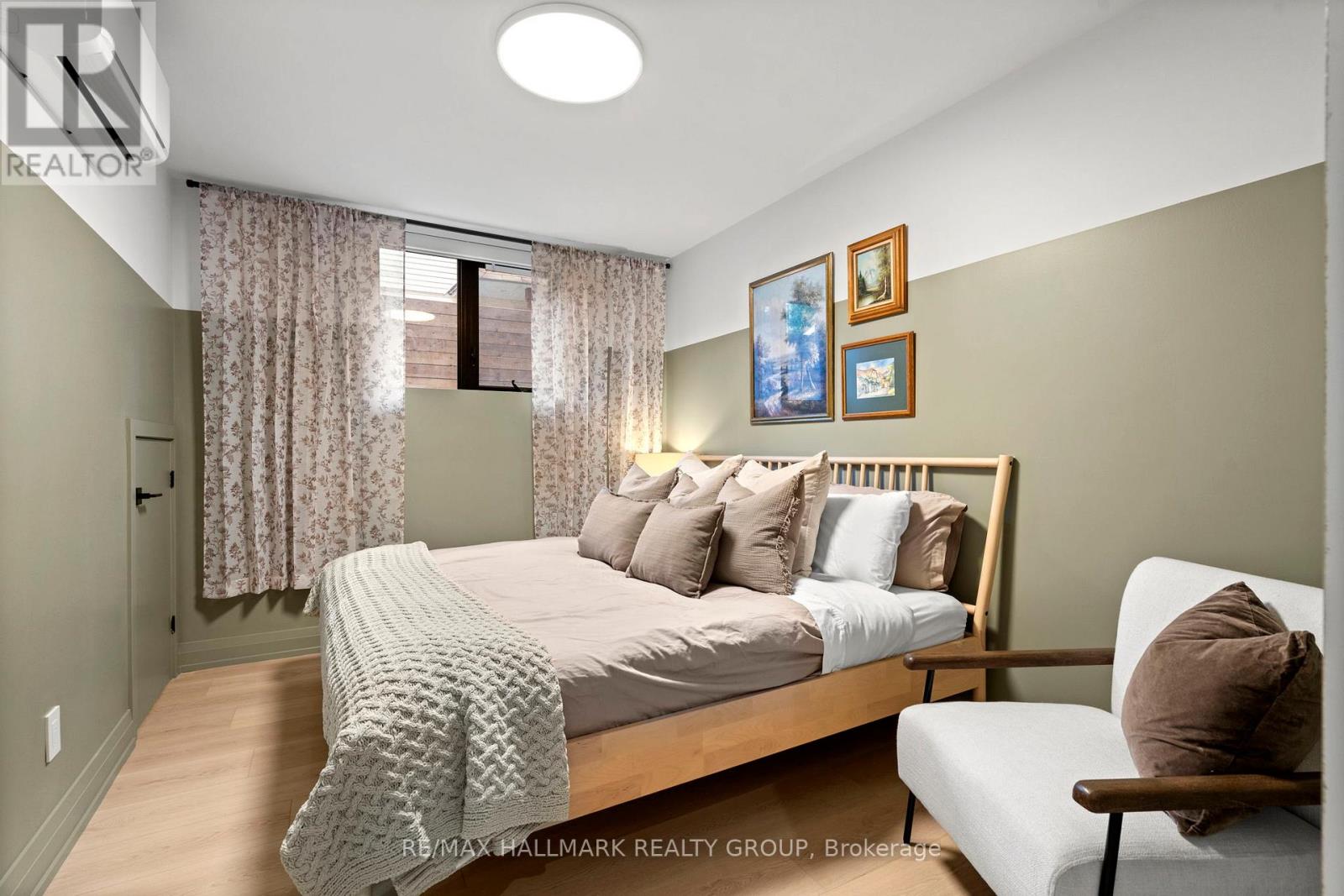 2b - 130 Glenora Street, Ottawa, Ontario  K1S 1J3 - Photo 22 - X12600022