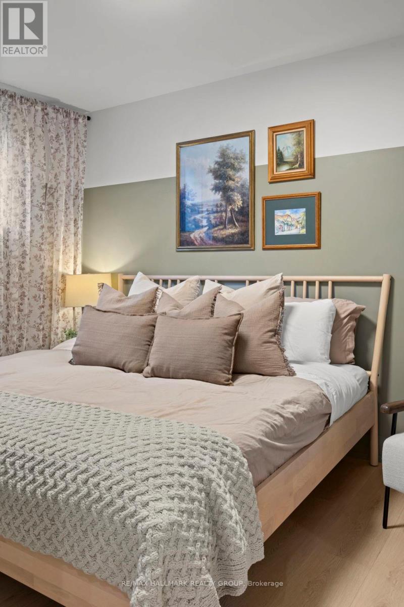 2b - 130 Glenora Street, Ottawa, Ontario  K1S 1J3 - Photo 23 - X12600022