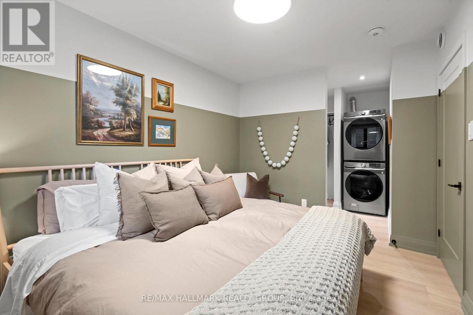 2b - 130 Glenora Street, Ottawa, Ontario  K1S 1J3 - Photo 24 - X12600022