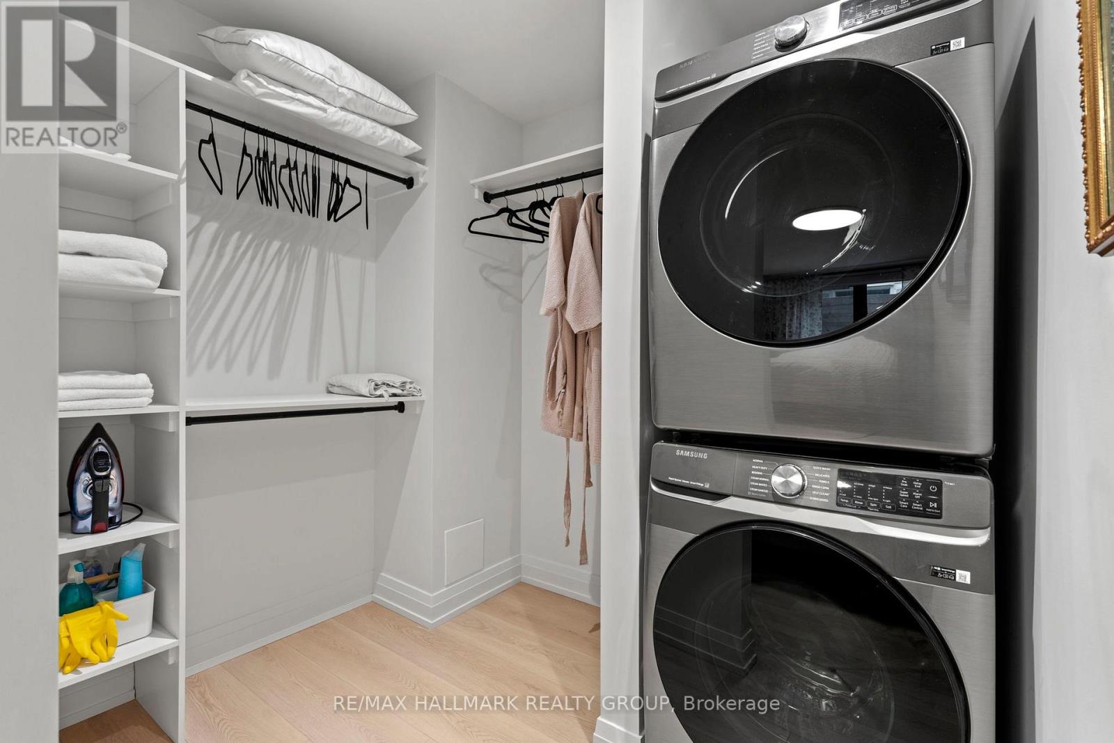 2b - 130 Glenora Street, Ottawa, Ontario  K1S 1J3 - Photo 25 - X12600022