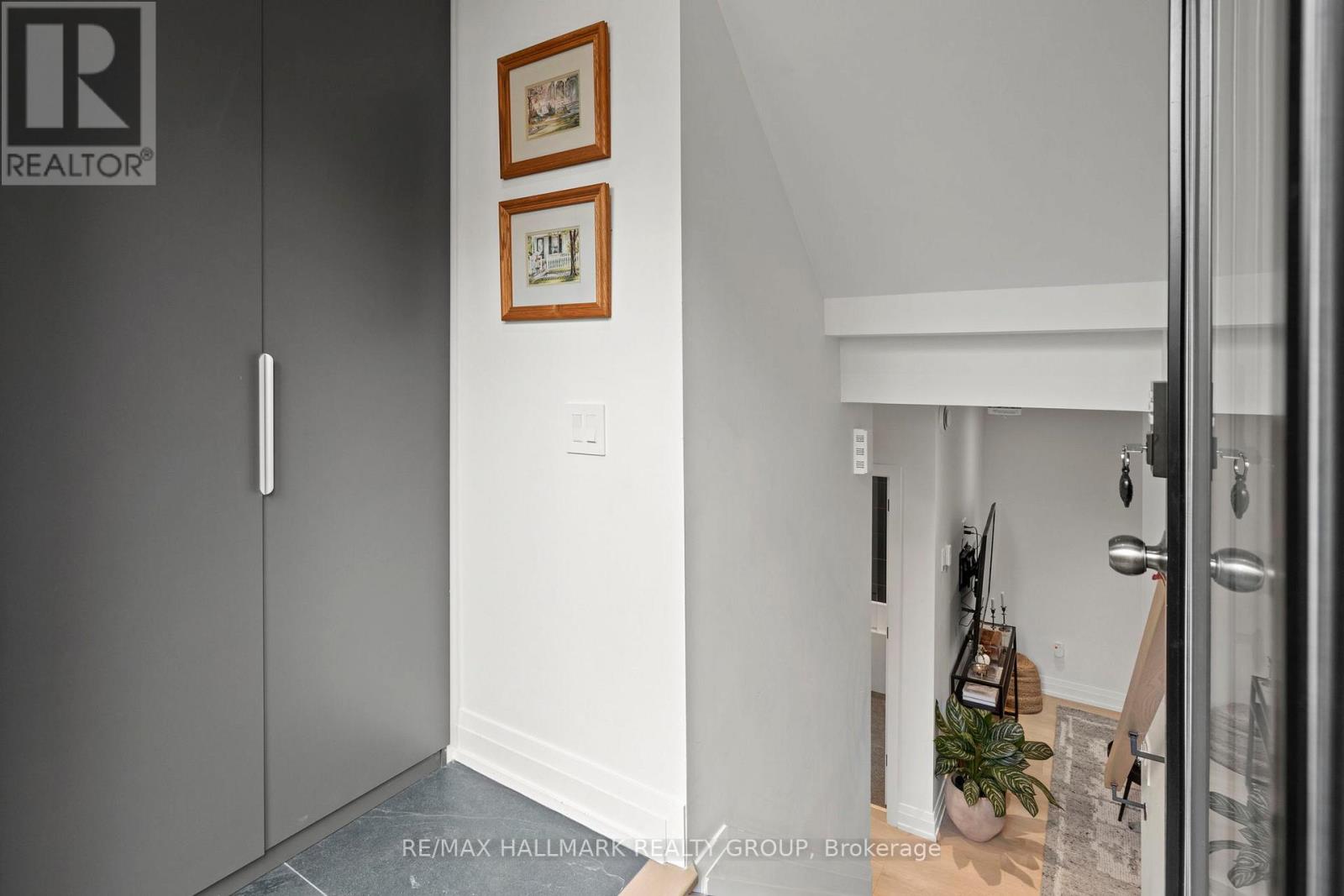 2b - 130 Glenora Street, Ottawa, Ontario  K1S 1J3 - Photo 4 - X12600022