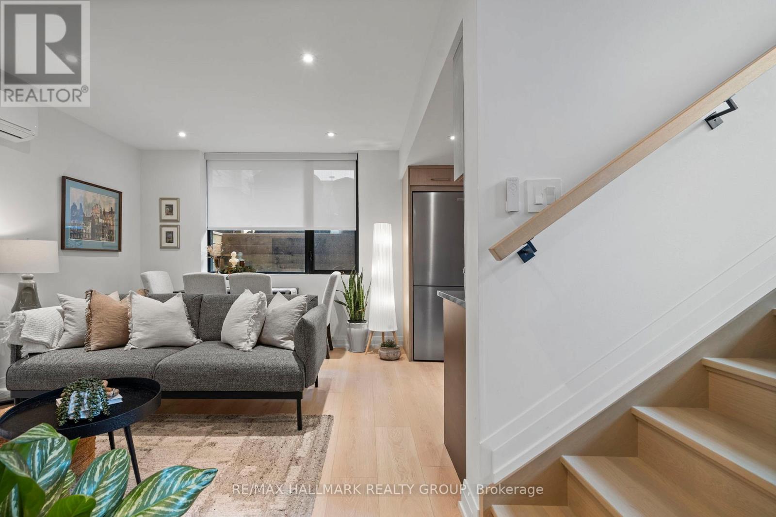 2b - 130 Glenora Street, Ottawa, Ontario  K1S 1J3 - Photo 5 - X12600022