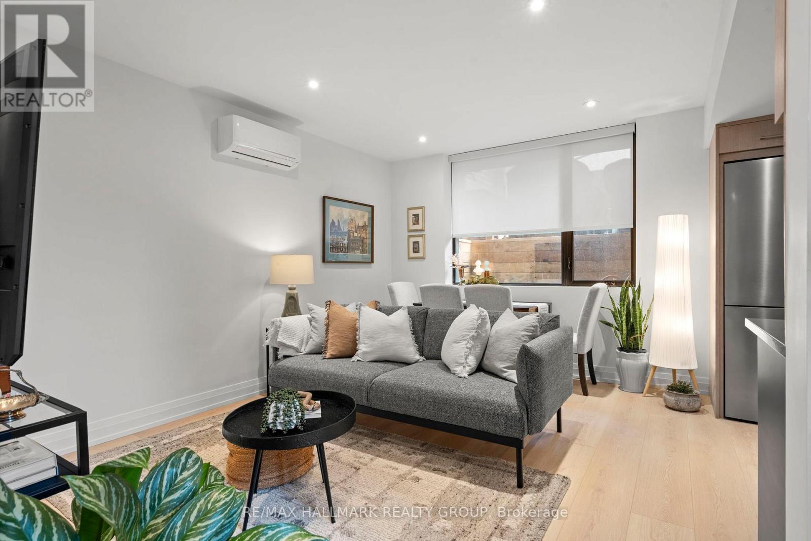 2b - 130 Glenora Street, Ottawa, Ontario  K1S 1J3 - Photo 6 - X12600022