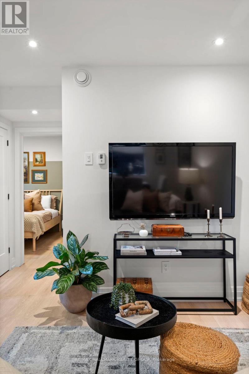 2b - 130 Glenora Street, Ottawa, Ontario  K1S 1J3 - Photo 8 - X12600022