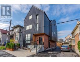 2B - 130 GLENORA STREET, Ottawa, Ontario