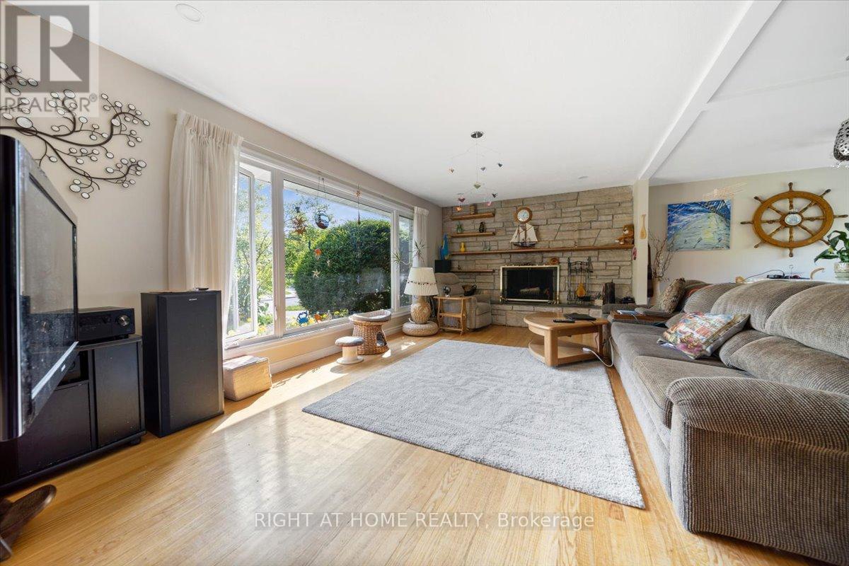 1 Harrogate Place, Ottawa, Ontario  K2H 5L6 - Photo 10 - X12600030