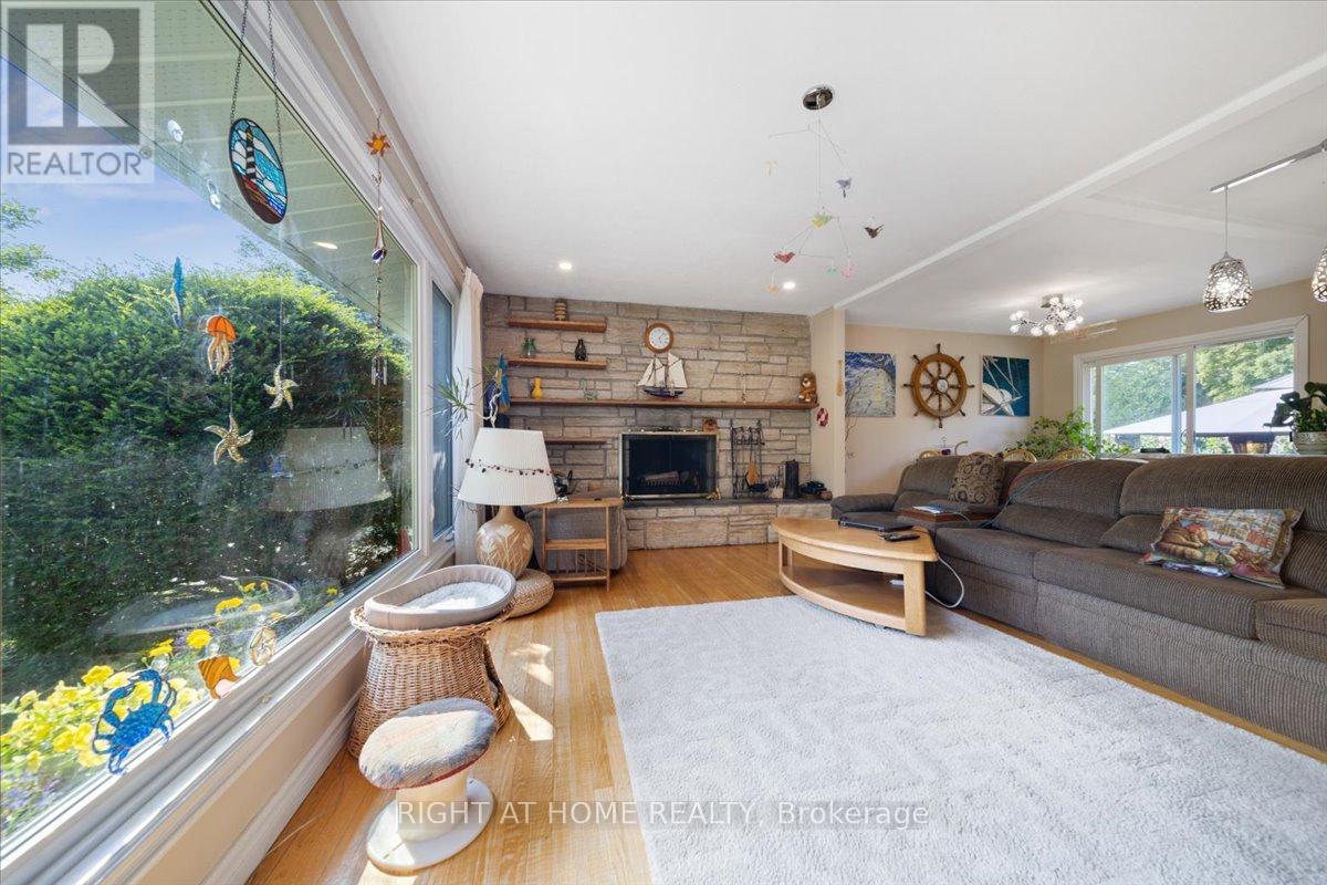 1 Harrogate Place, Ottawa, Ontario  K2H 5L6 - Photo 11 - X12600030