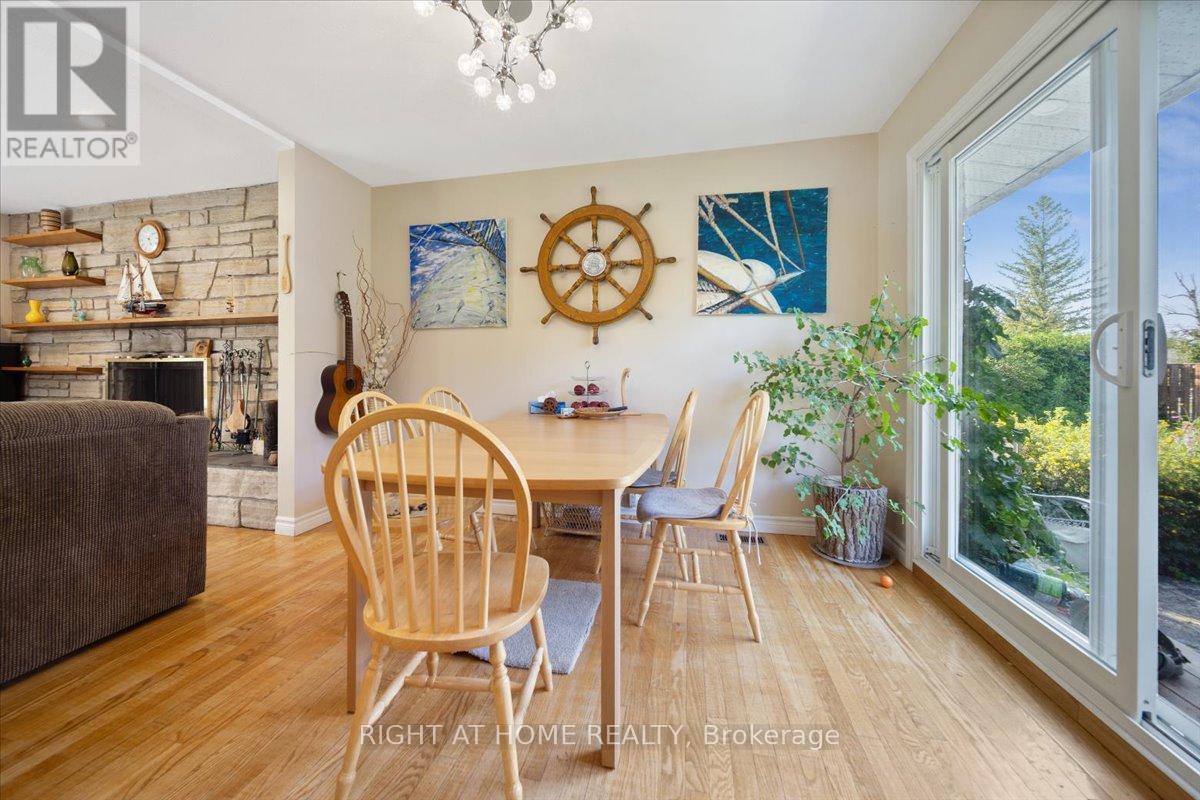 1 Harrogate Place, Ottawa, Ontario  K2H 5L6 - Photo 13 - X12600030