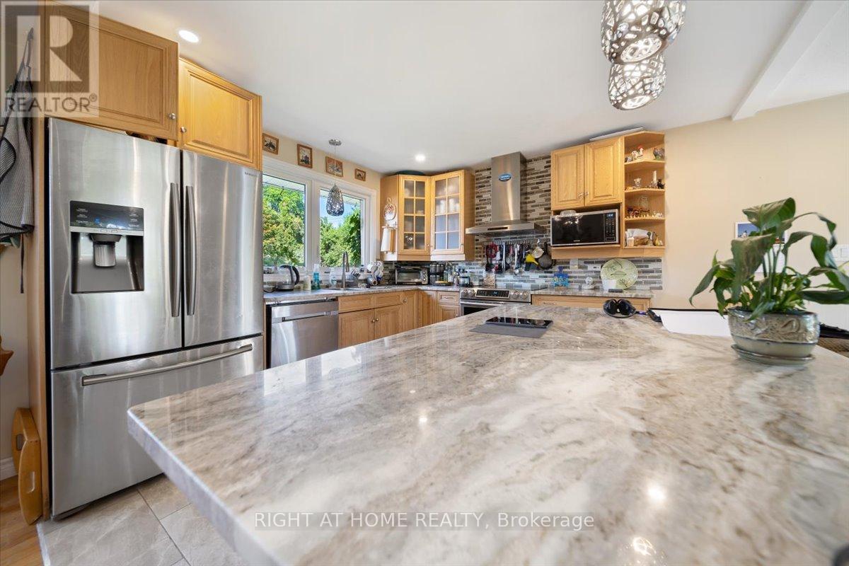 1 Harrogate Place, Ottawa, Ontario  K2H 5L6 - Photo 15 - X12600030