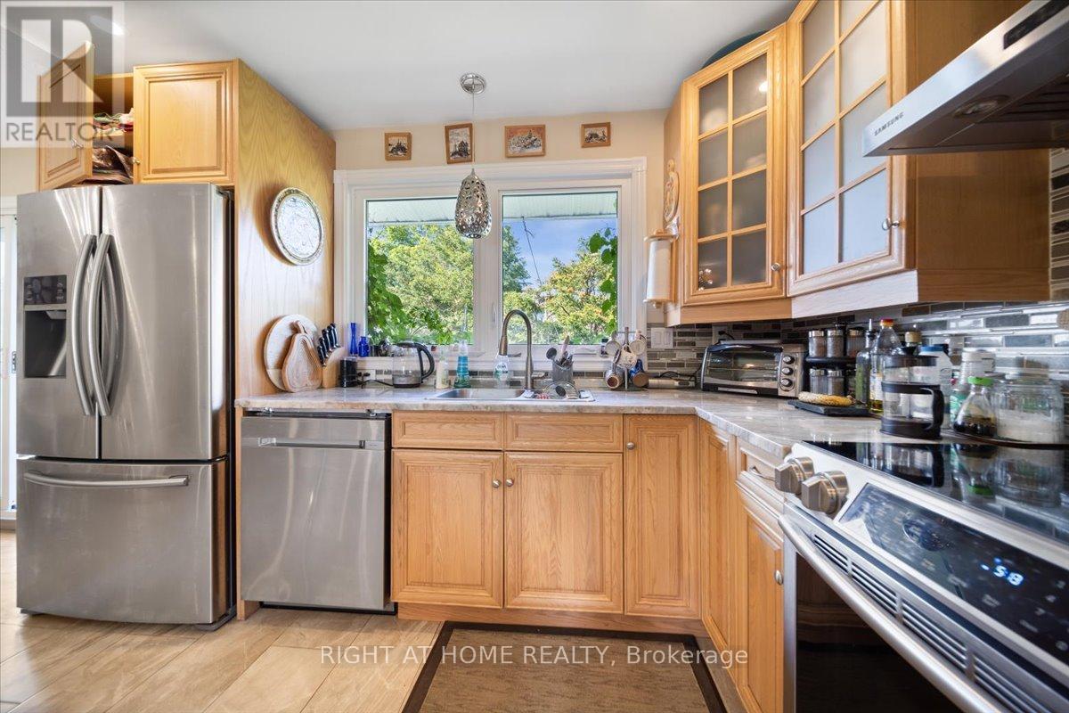 1 Harrogate Place, Ottawa, Ontario  K2H 5L6 - Photo 16 - X12600030