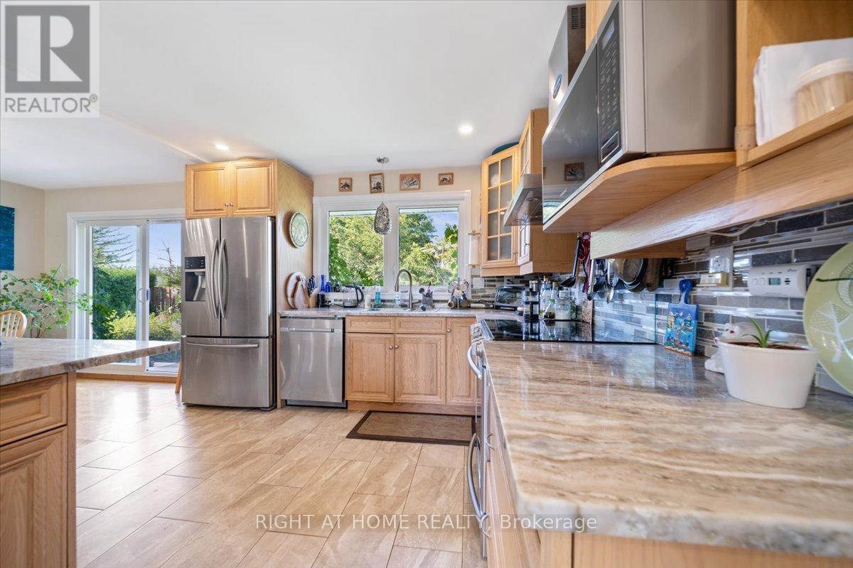 1 Harrogate Place, Ottawa, Ontario  K2H 5L6 - Photo 17 - X12600030