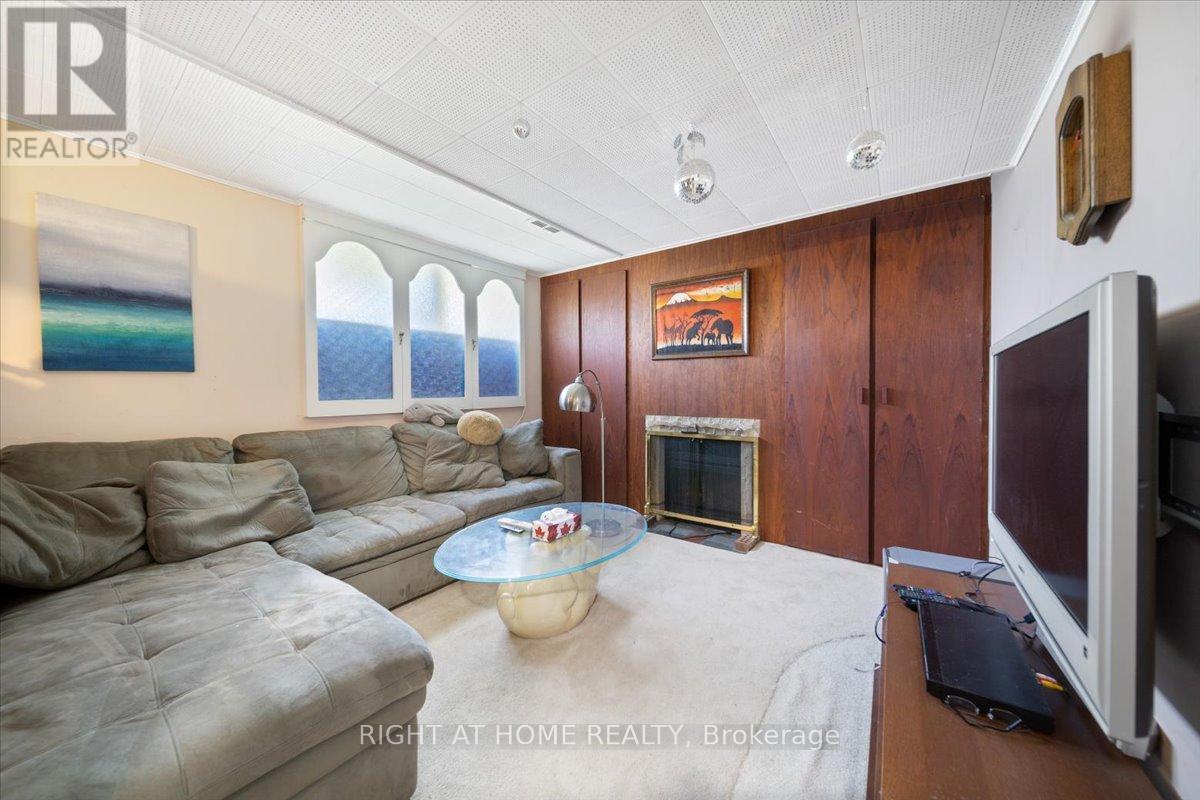 1 Harrogate Place, Ottawa, Ontario  K2H 5L6 - Photo 18 - X12600030