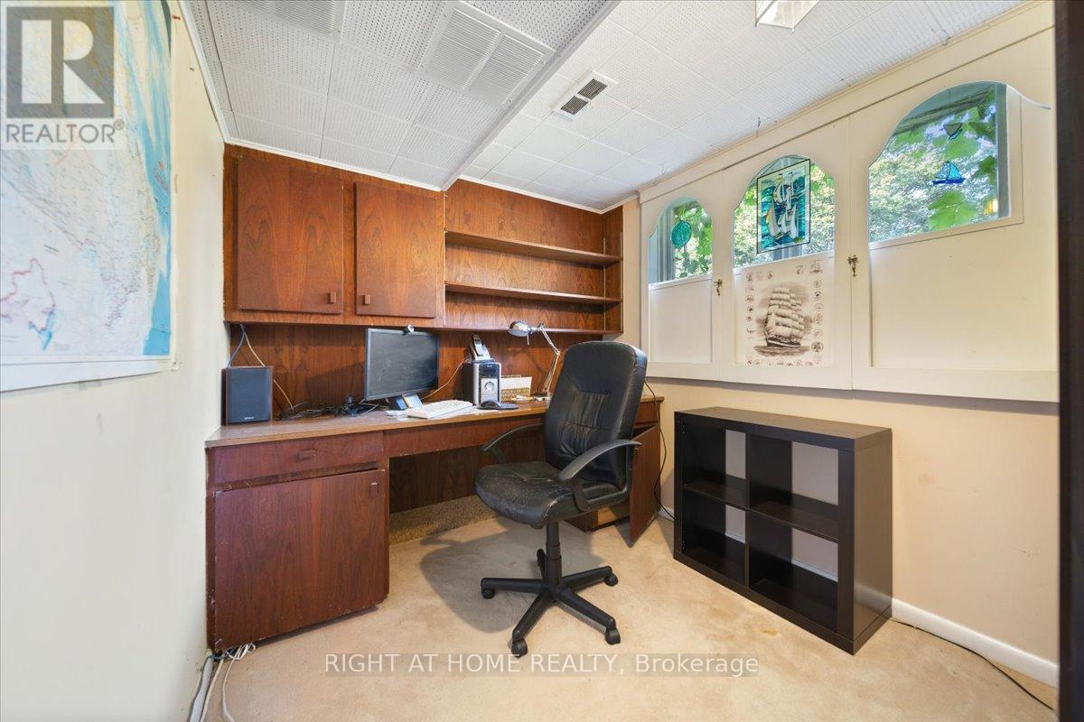 1 Harrogate Place, Ottawa, Ontario  K2H 5L6 - Photo 19 - X12600030