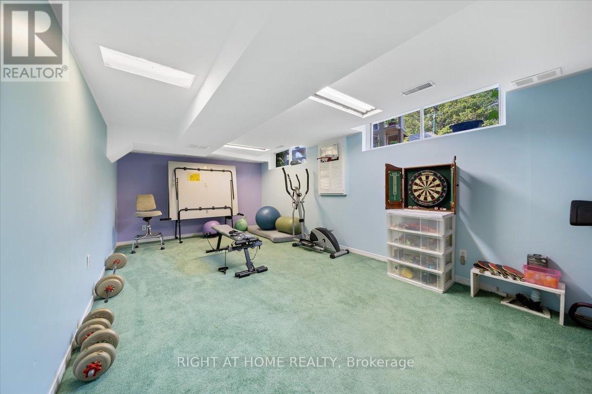 1 Harrogate Place, Ottawa, Ontario  K2H 5L6 - Photo 21 - X12600030