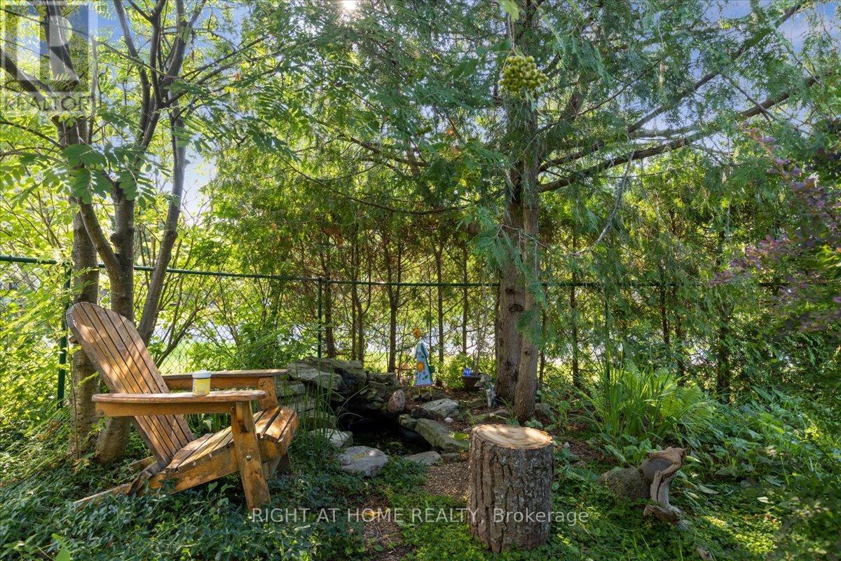 1 Harrogate Place, Ottawa, Ontario  K2H 5L6 - Photo 22 - X12600030