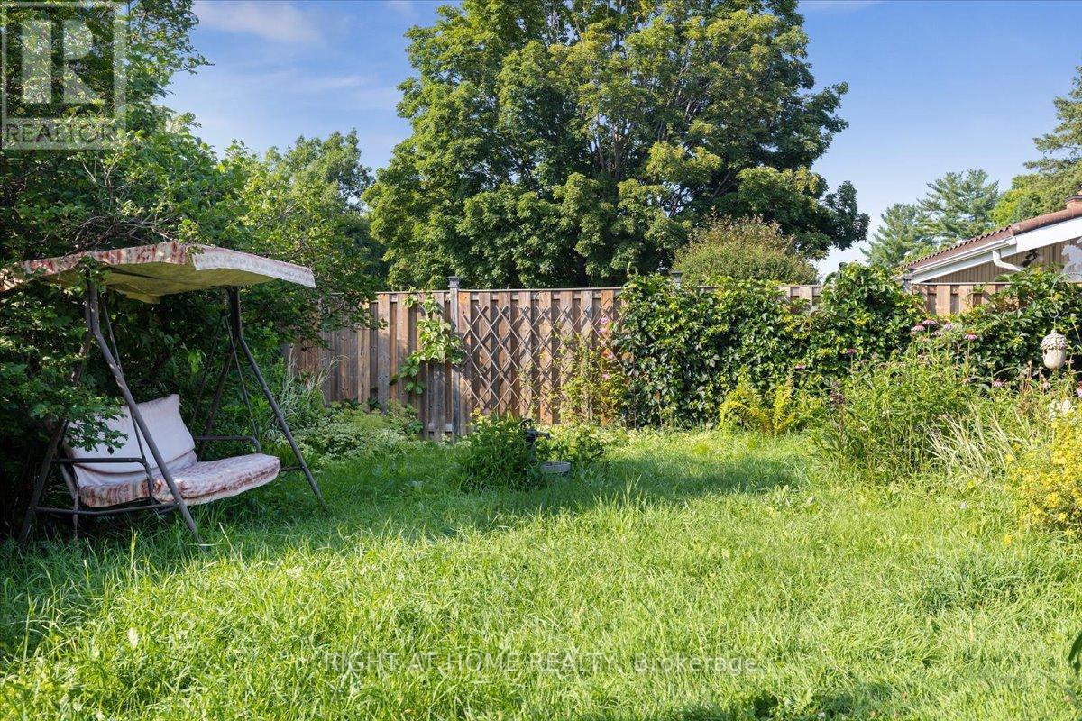 1 Harrogate Place, Ottawa, Ontario  K2H 5L6 - Photo 23 - X12600030