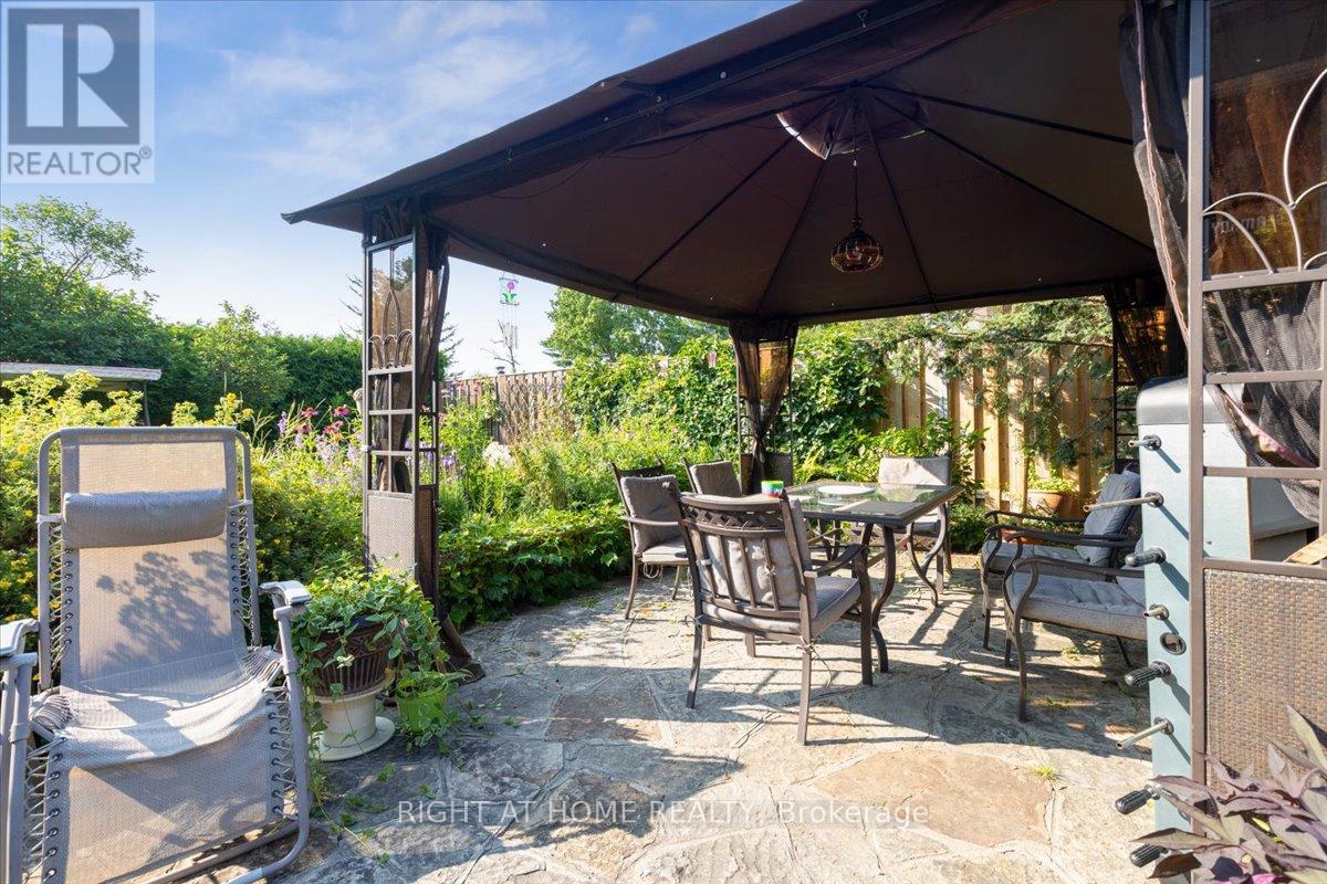 1 Harrogate Place, Ottawa, Ontario  K2H 5L6 - Photo 25 - X12600030