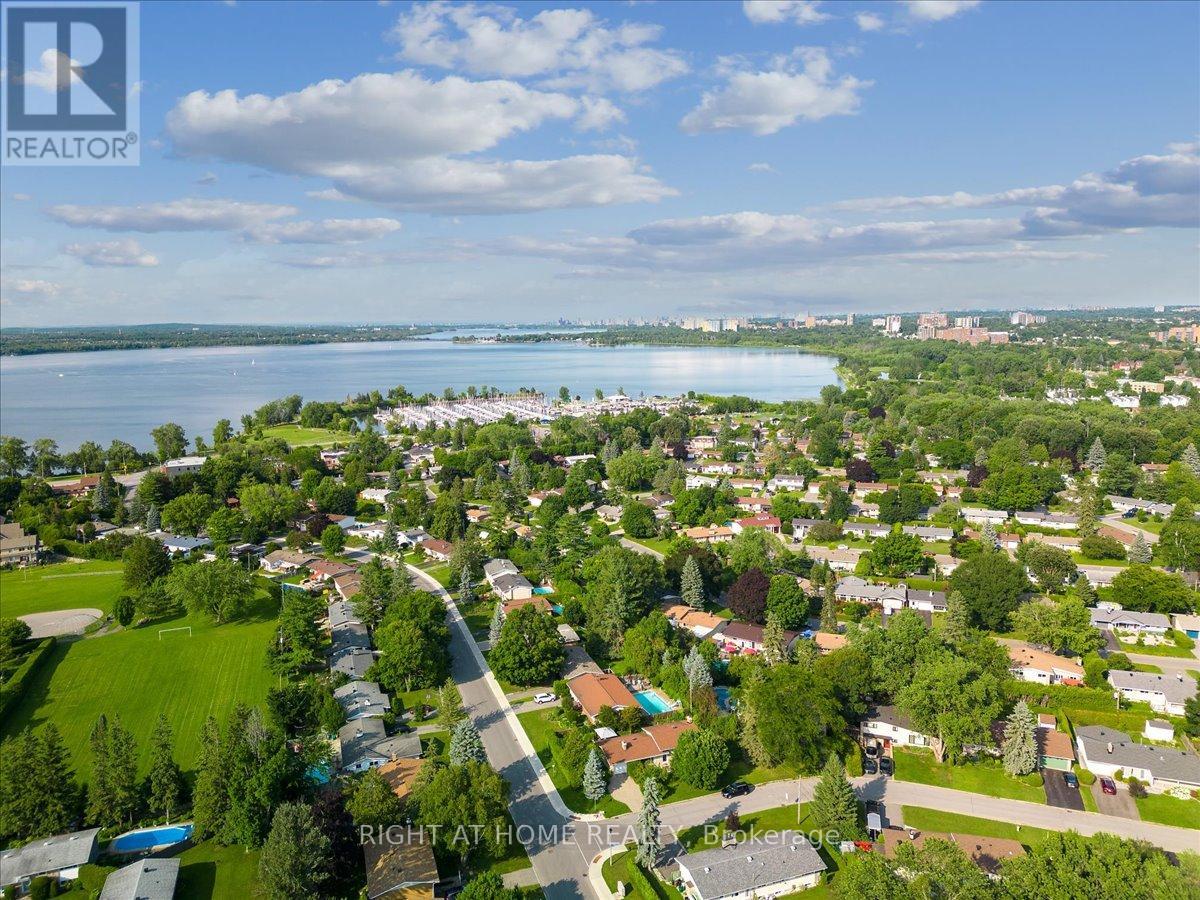 1 Harrogate Place, Ottawa, Ontario  K2H 5L6 - Photo 26 - X12600030