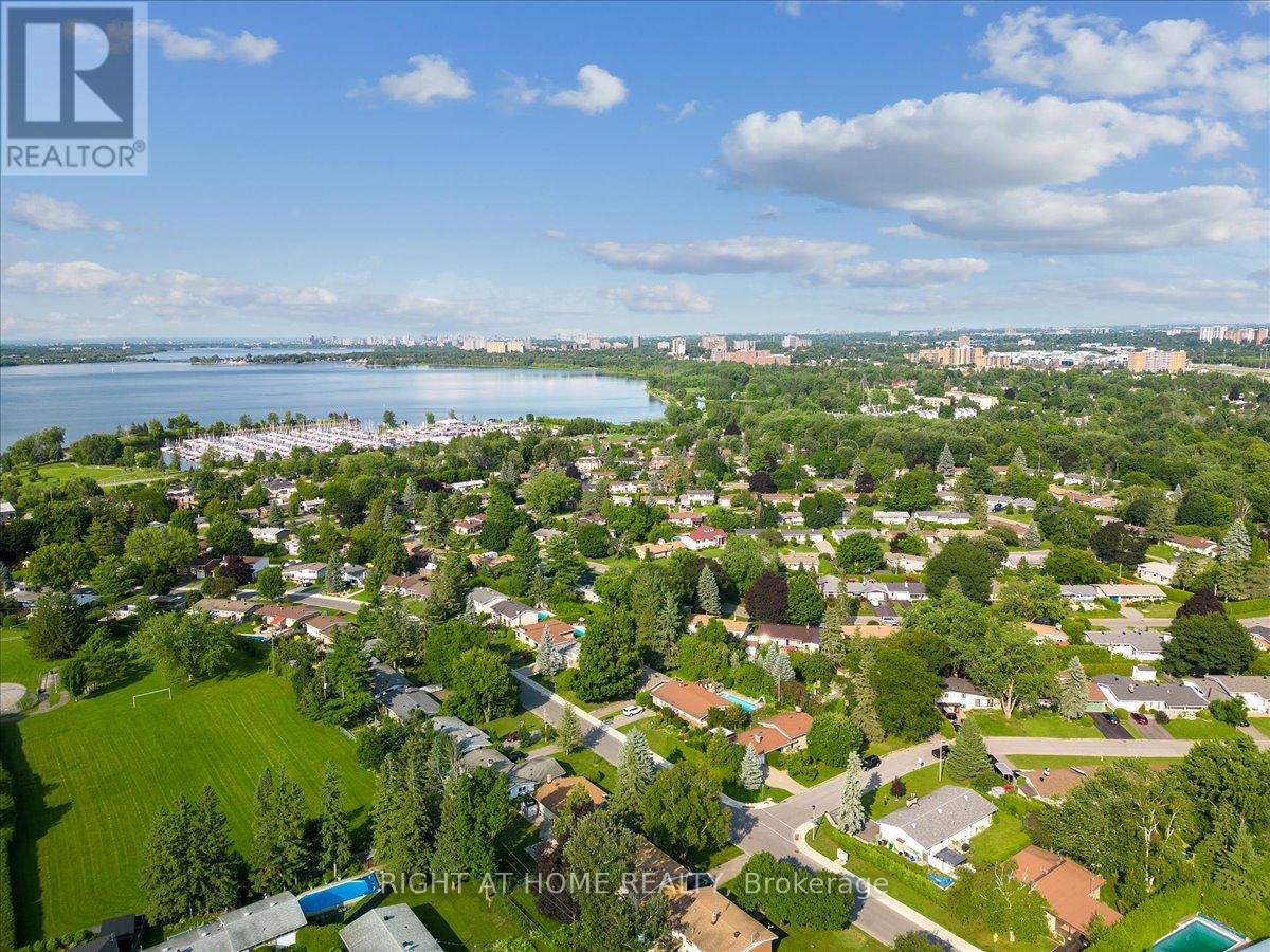 1 Harrogate Place, Ottawa, Ontario  K2H 5L6 - Photo 27 - X12600030