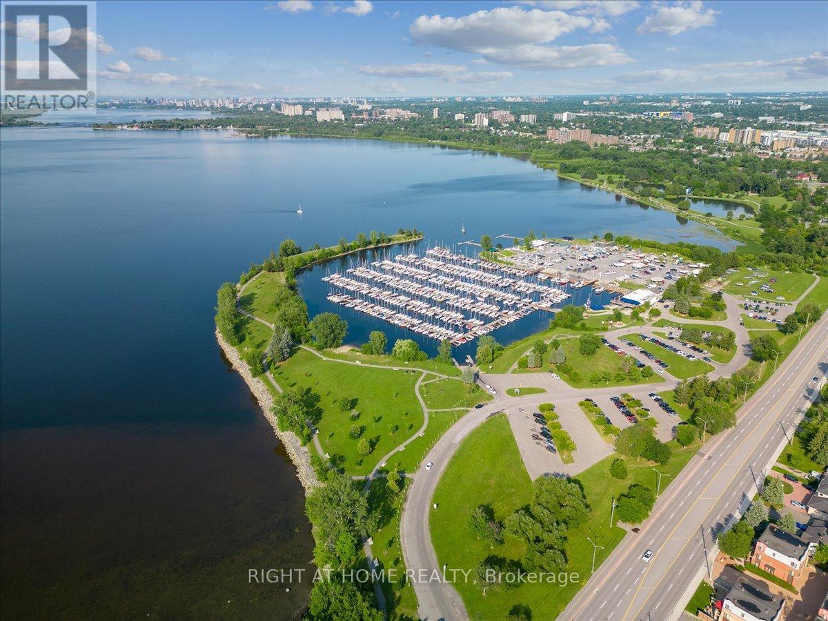 1 Harrogate Place, Ottawa, Ontario  K2H 5L6 - Photo 29 - X12600030