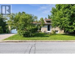 1 HARROGATE PLACE, Ottawa, Ontario