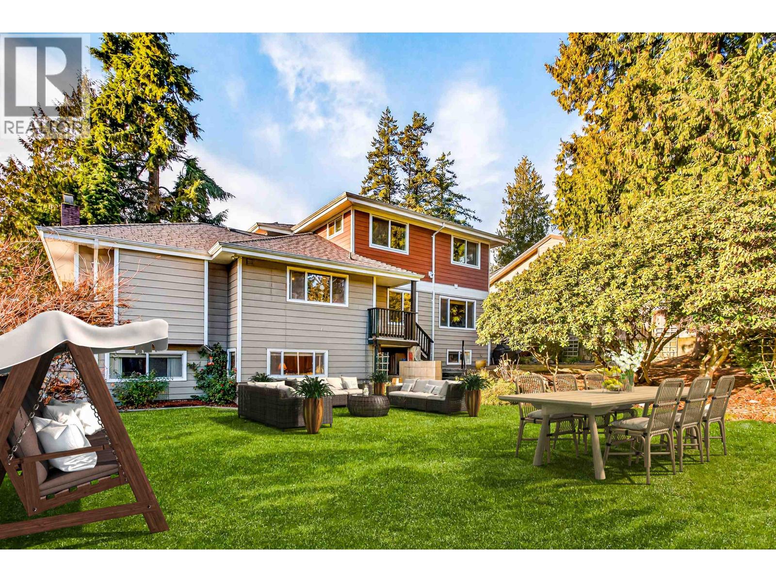 2050 Sperling Avenue, Burnaby, British Columbia  V5B 4K5 - Photo 10 - R3072091