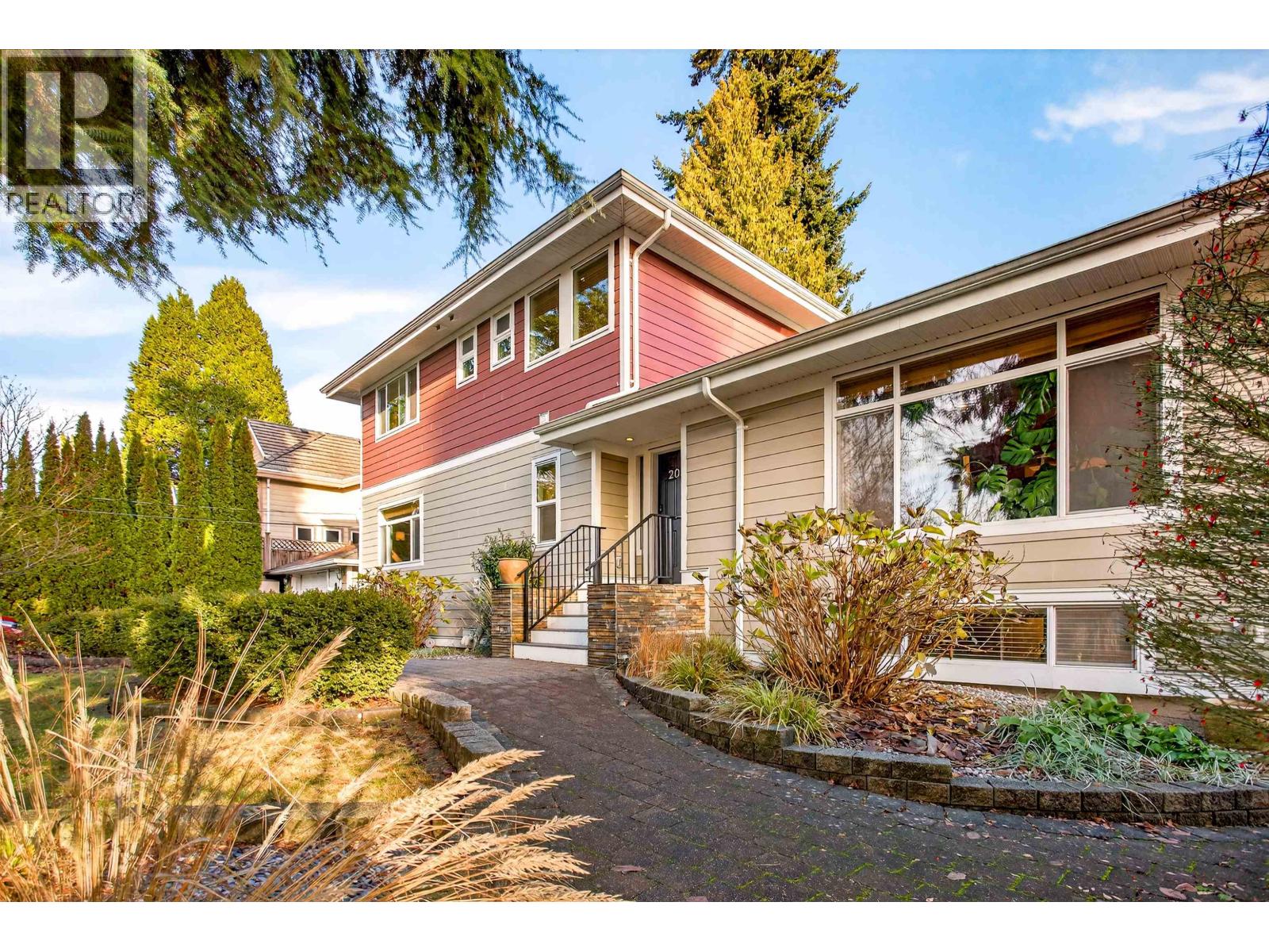 2050 Sperling Avenue, Burnaby, British Columbia  V5B 4K5 - Photo 11 - R3072091