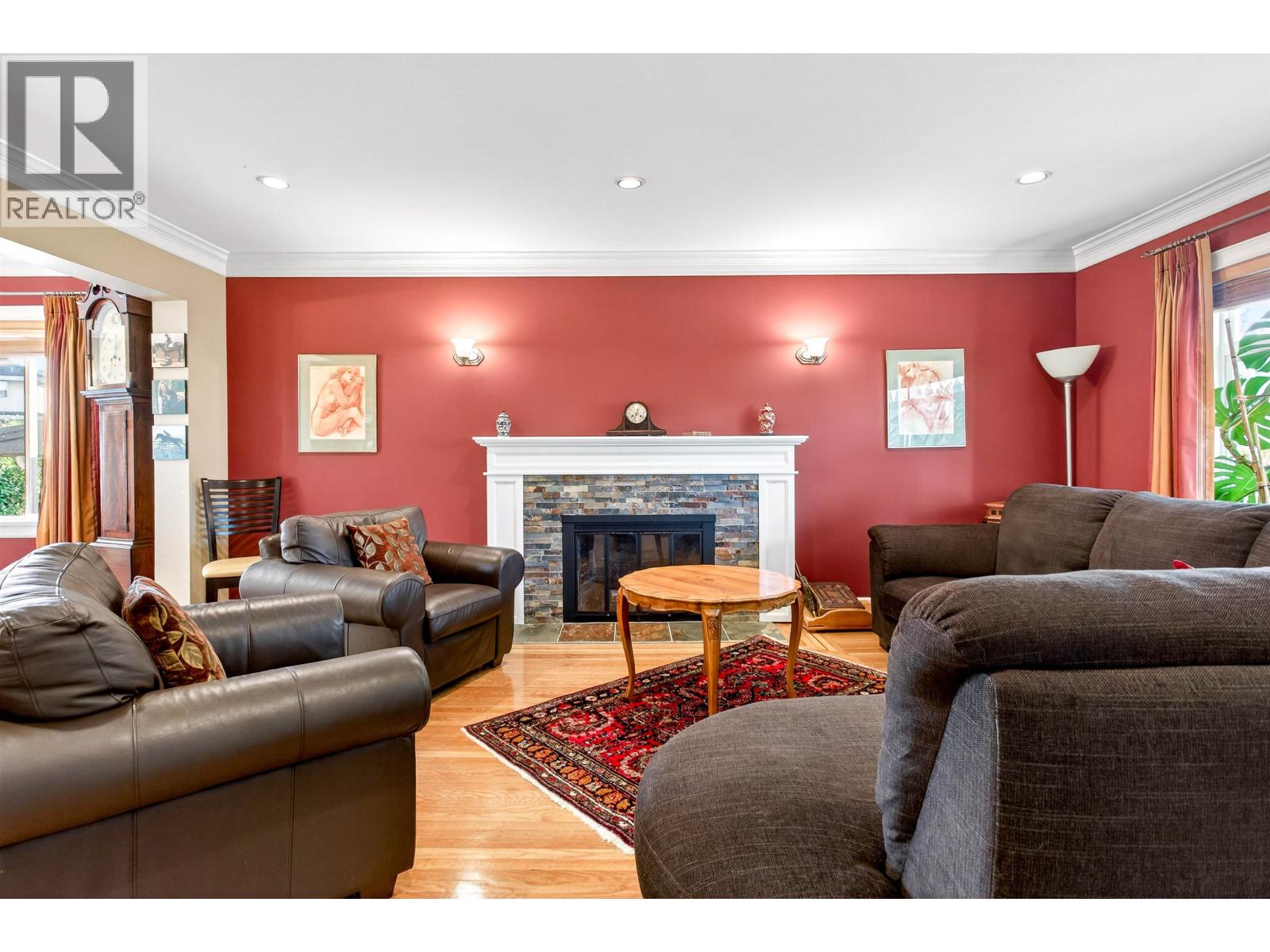 2050 Sperling Avenue, Burnaby, British Columbia  V5B 4K5 - Photo 13 - R3072091