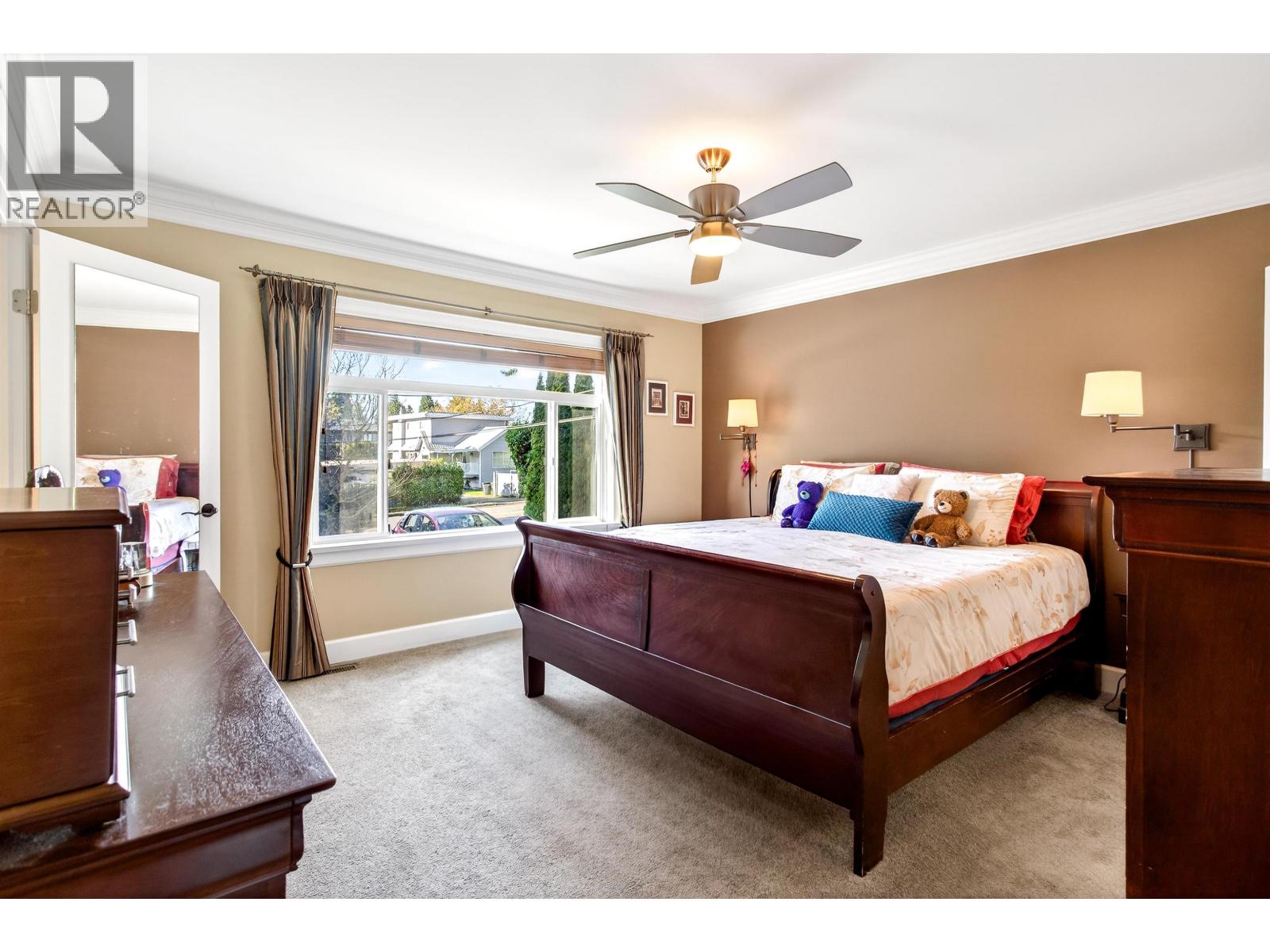 2050 Sperling Avenue, Burnaby, British Columbia  V5B 4K5 - Photo 17 - R3072091