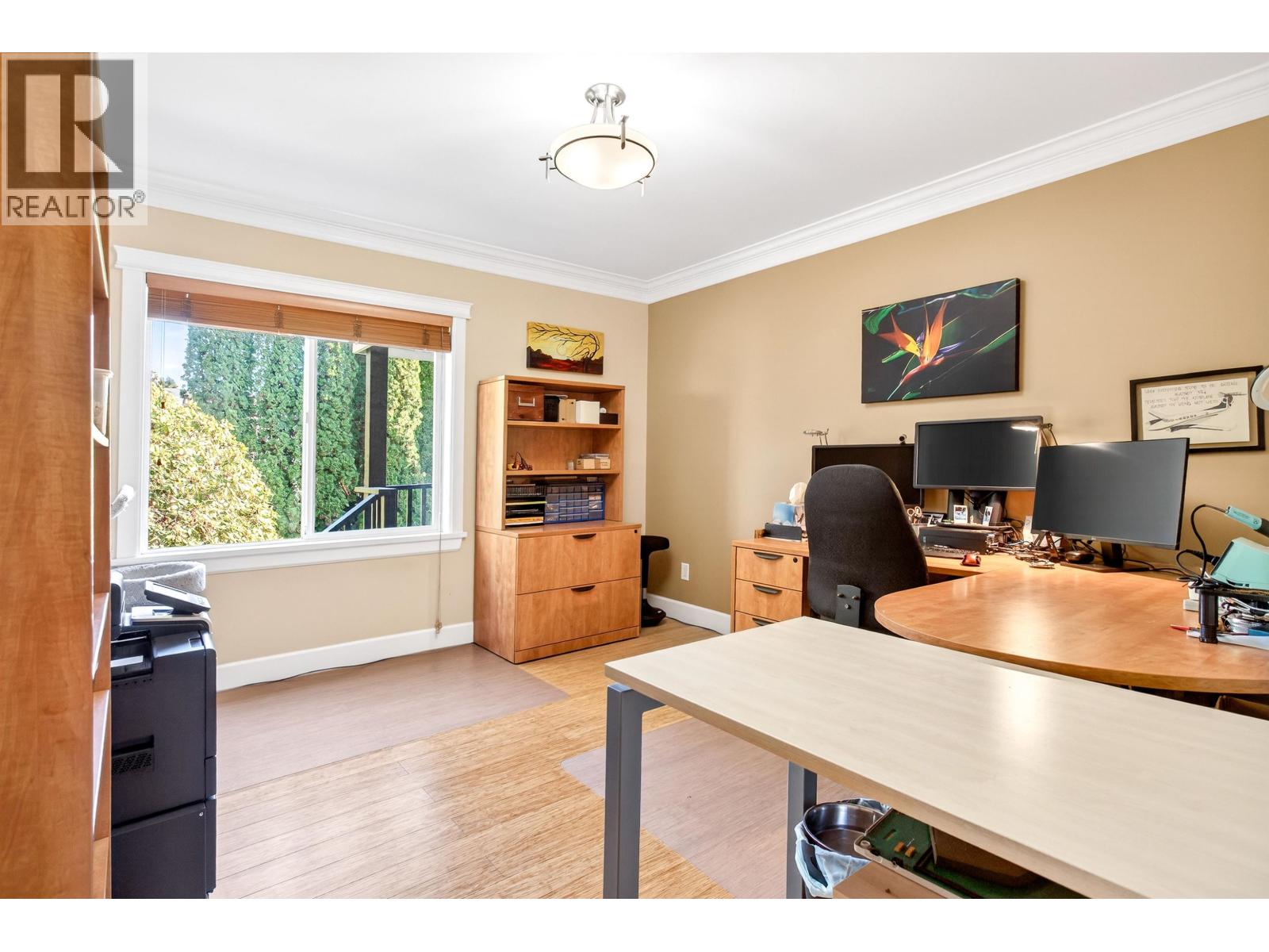 2050 Sperling Avenue, Burnaby, British Columbia  V5B 4K5 - Photo 21 - R3072091