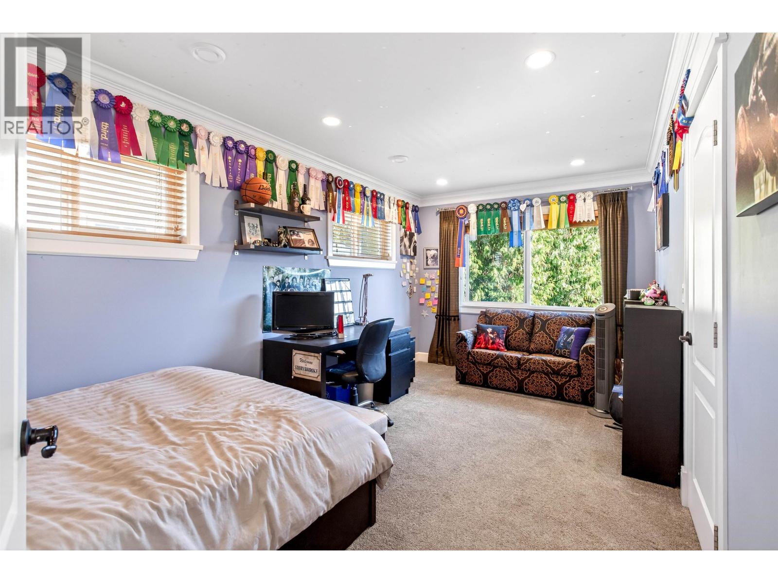 2050 Sperling Avenue, Burnaby, British Columbia  V5B 4K5 - Photo 28 - R3072091