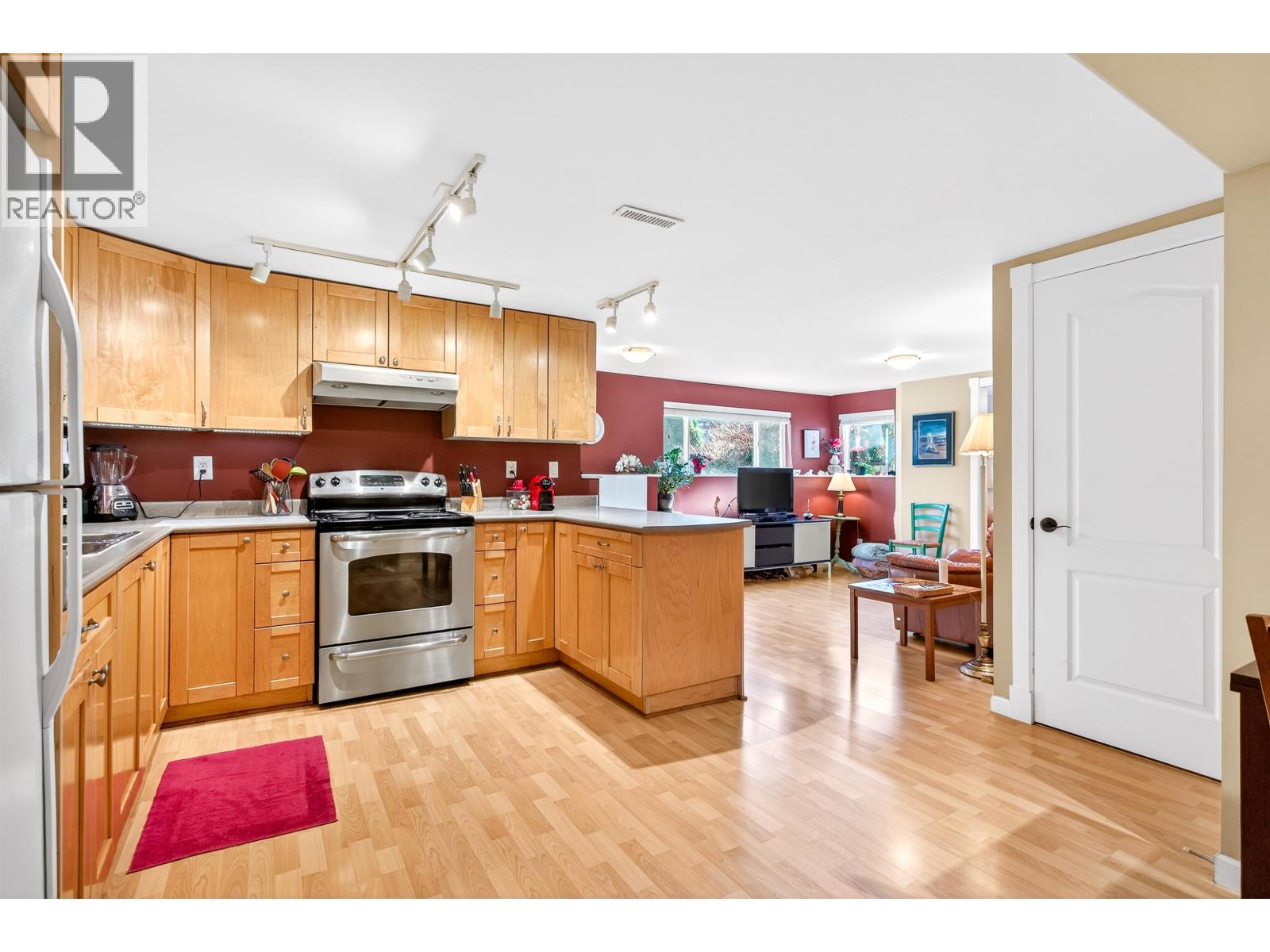 2050 Sperling Avenue, Burnaby, British Columbia  V5B 4K5 - Photo 33 - R3072091