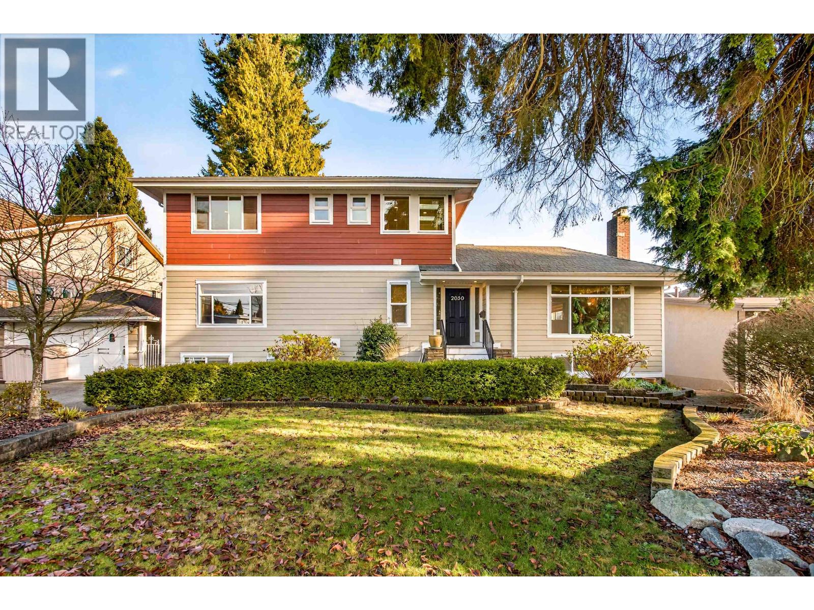 2050 Sperling Avenue, Burnaby, British Columbia  V5B 4K5 - Photo 38 - R3072091