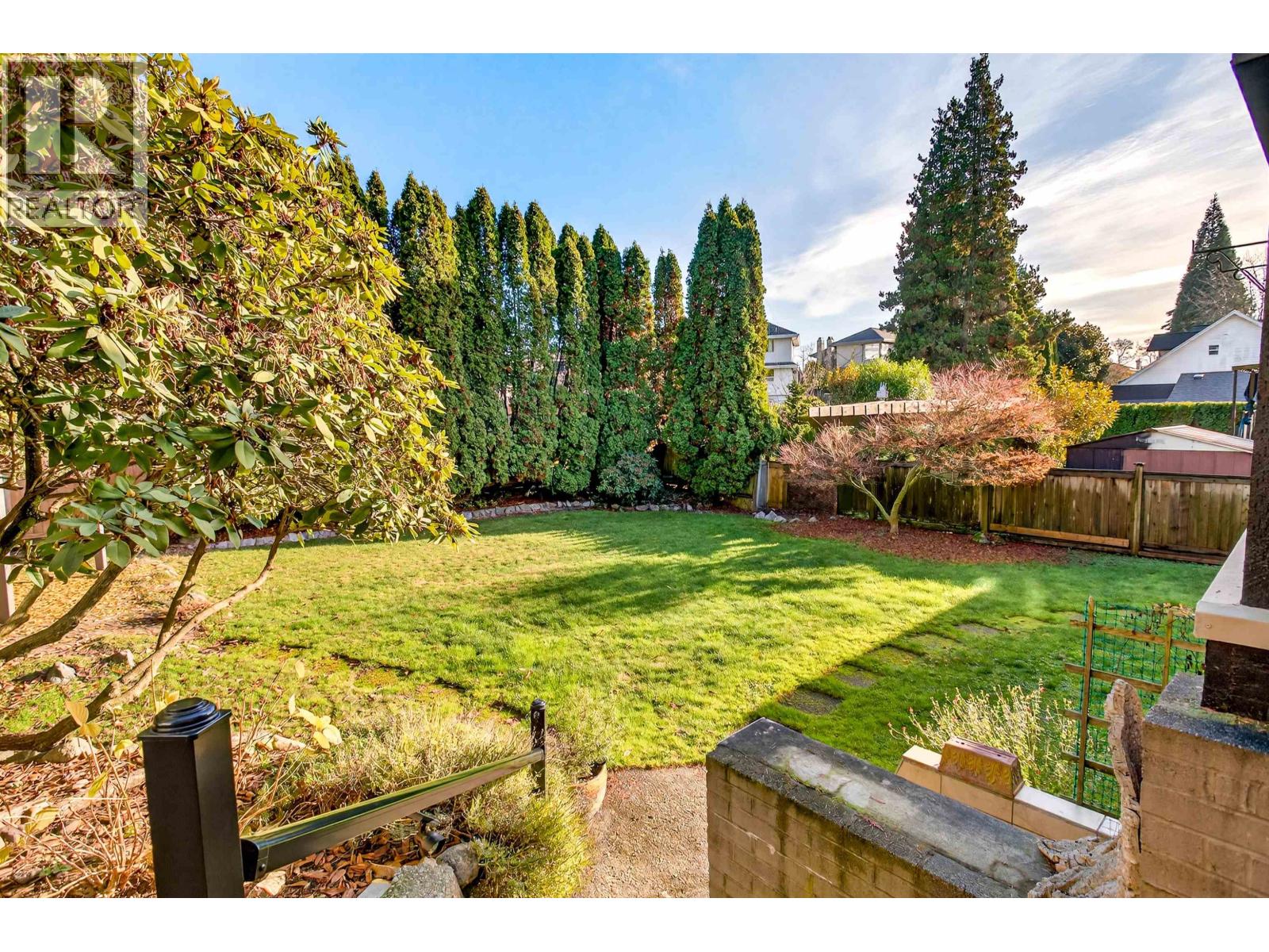 2050 Sperling Avenue, Burnaby, British Columbia  V5B 4K5 - Photo 40 - R3072091