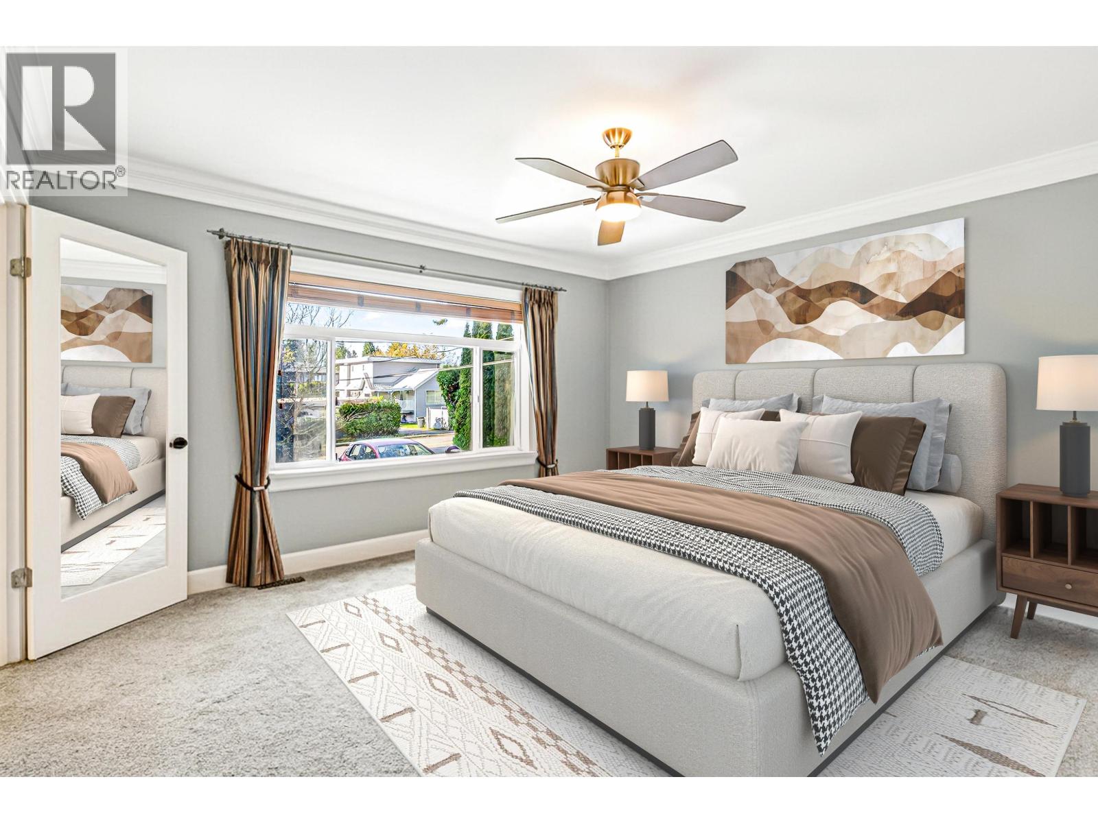 2050 Sperling Avenue, Burnaby, British Columbia  V5B 4K5 - Photo 8 - R3072091