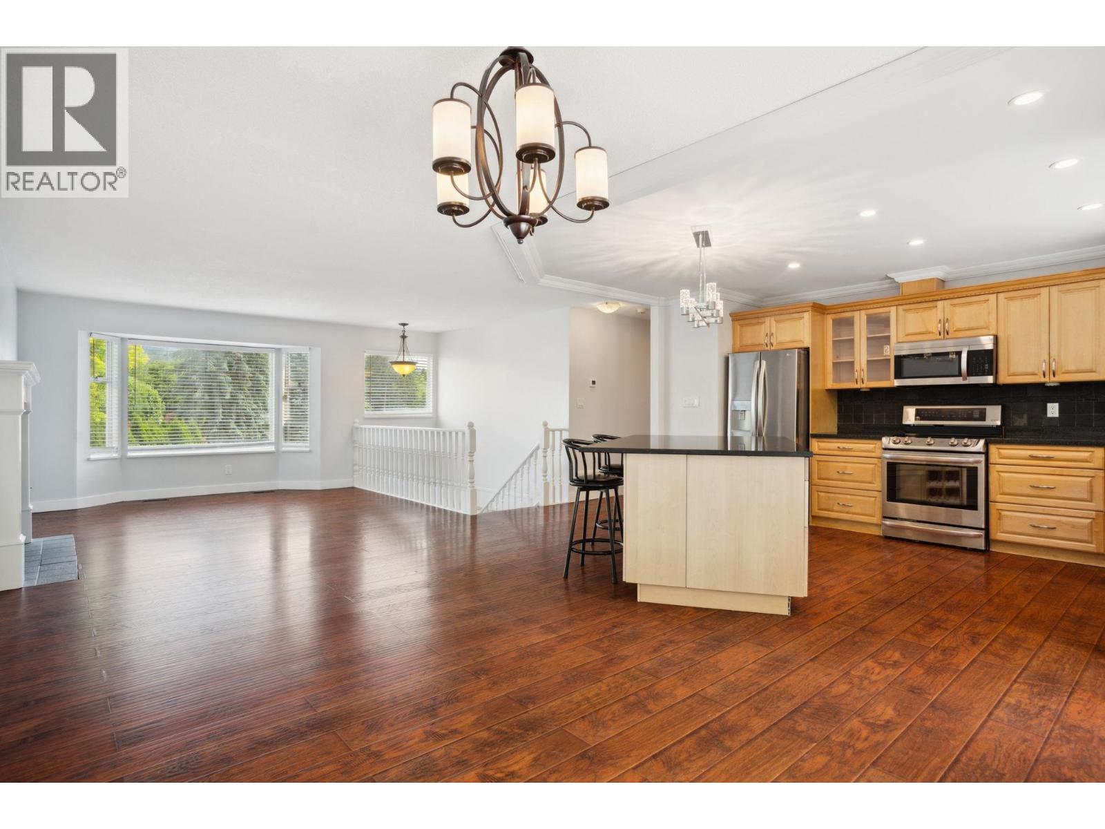 11943 249 Street, Maple Ridge, British Columbia  V4R 1Z4 - Photo 10 - R3072096